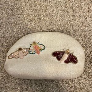 Azumi Sakata little tote bag